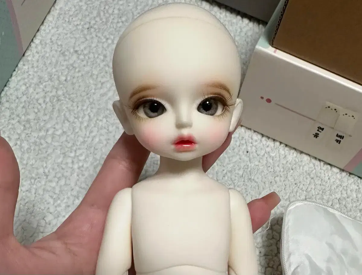 thumbnail-0